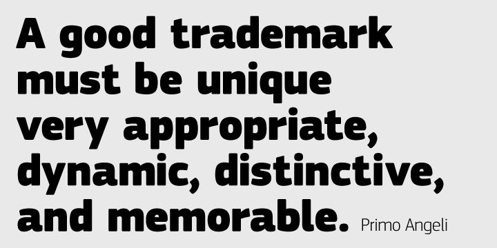 PF Square Sans Pro™