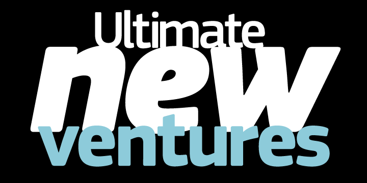 PF Square Sans Pro™