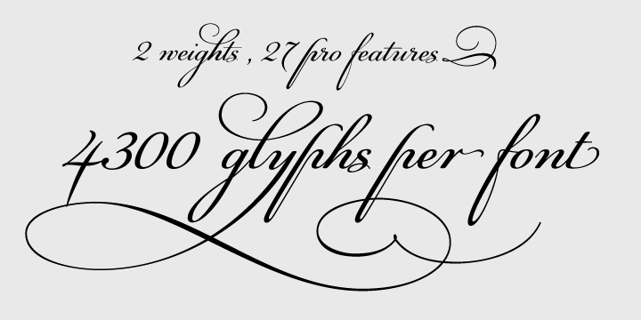 PF Champion Script Pro®