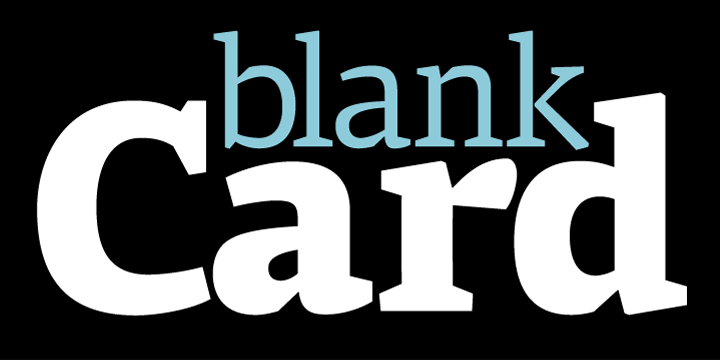 PF Centro Serif Pro™