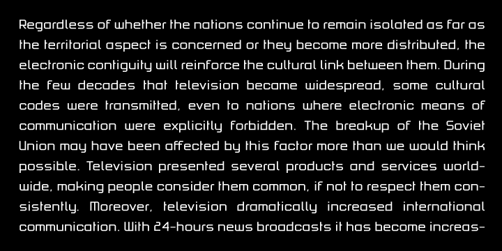 PF Haus Square Pro™