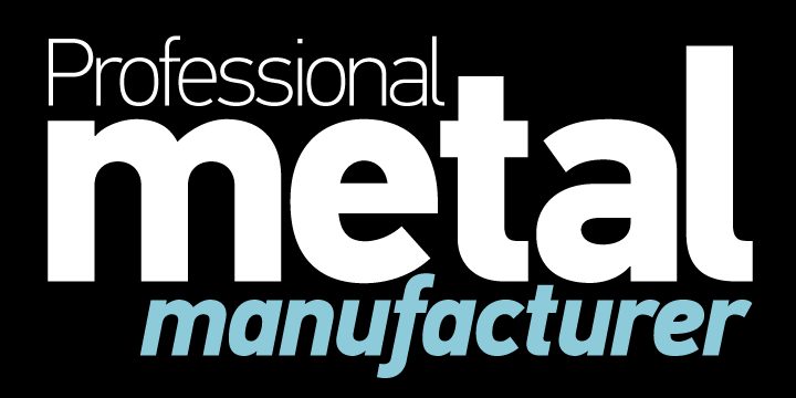 PF Din Text Universal®