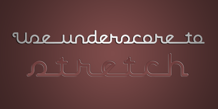 Geometry Script Pro™