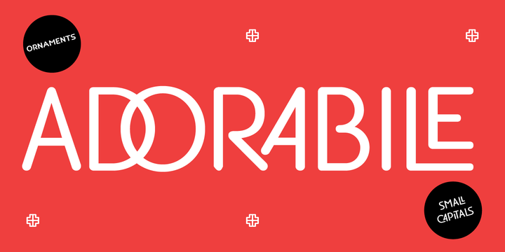 EB Bellissimo Display