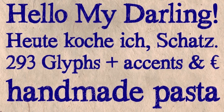 Hand Scribble Sketch Times