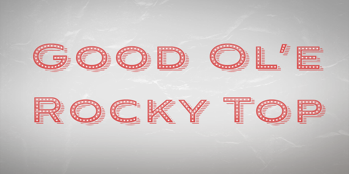 Aviano Sans Layers™