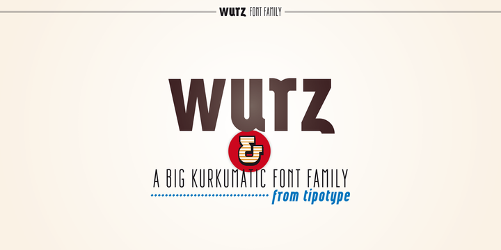 Wurz Wurz