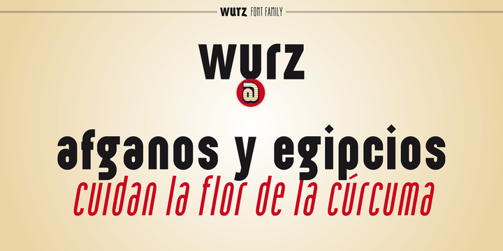 Wurz Wurz