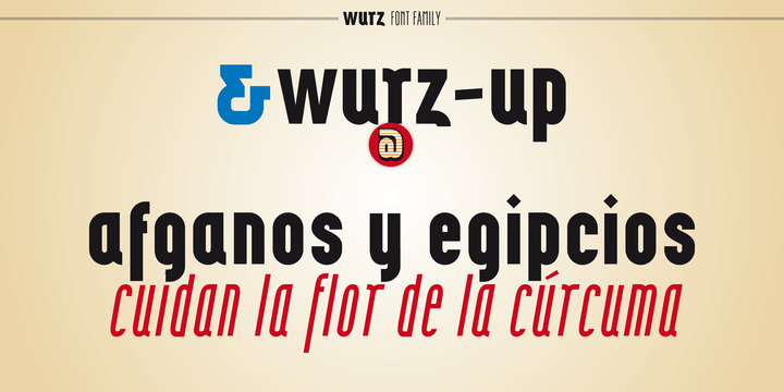 Wurz Wurz