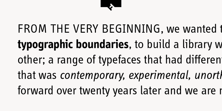 FF Info Display Pro®