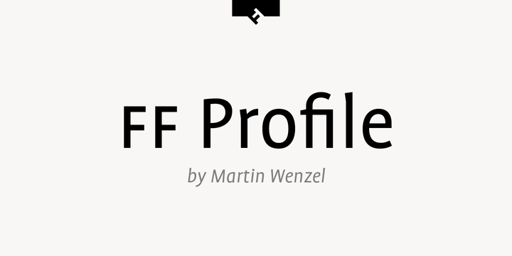 FF Profile®
