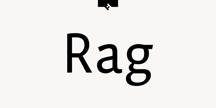 FF Quadraat Sans Mono®