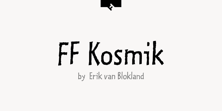 FF Kosmik®