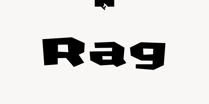 FF CrashBangWallop™