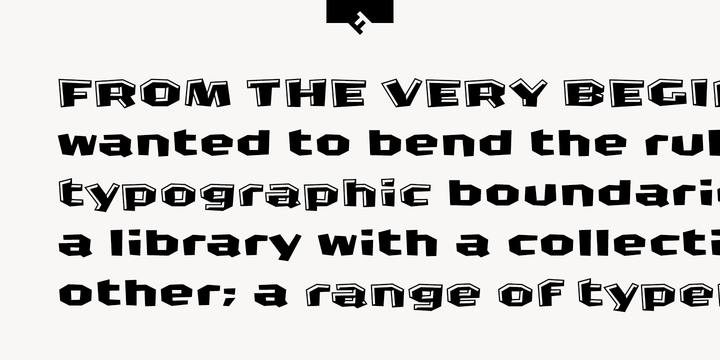 FF CrashBangWallop™