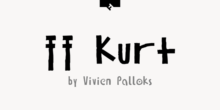 FF Kurt™