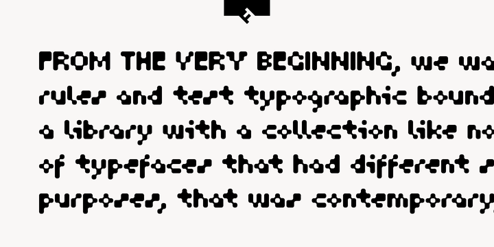 FF Moonbase Alpha™