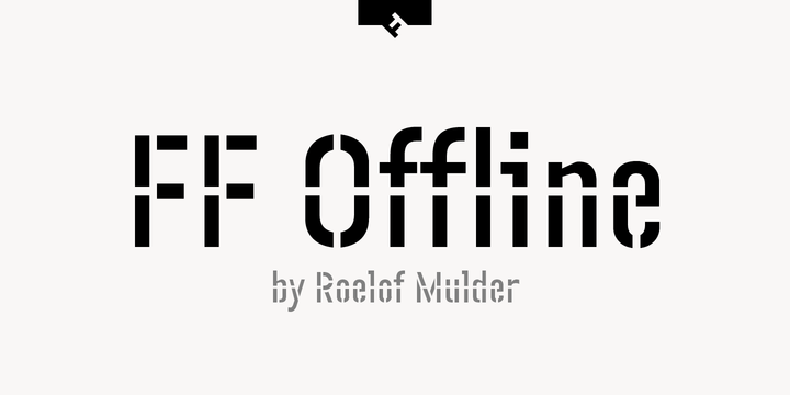 FF Offline™