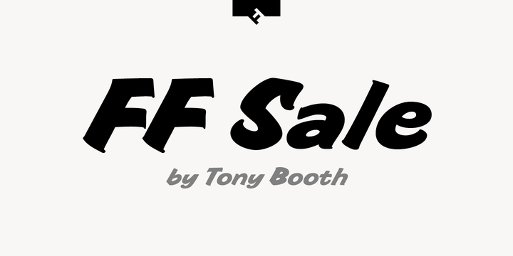 FF Sale™