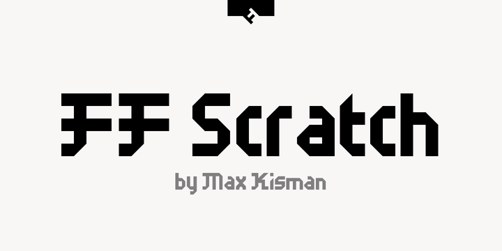 FF Scratch™