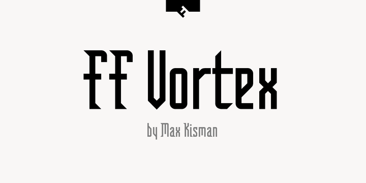 FF Vortex™