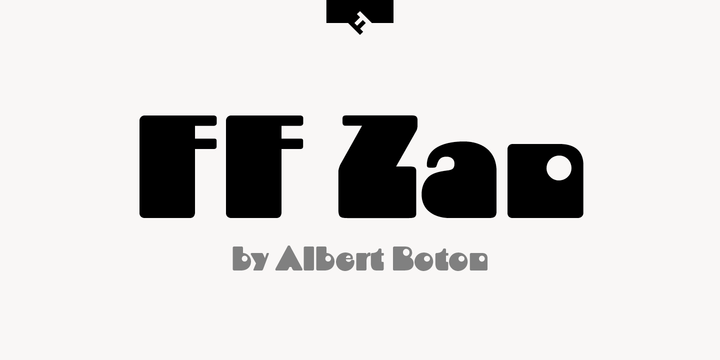 FF Zan™