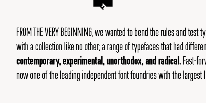 FF Cst Berlin East™