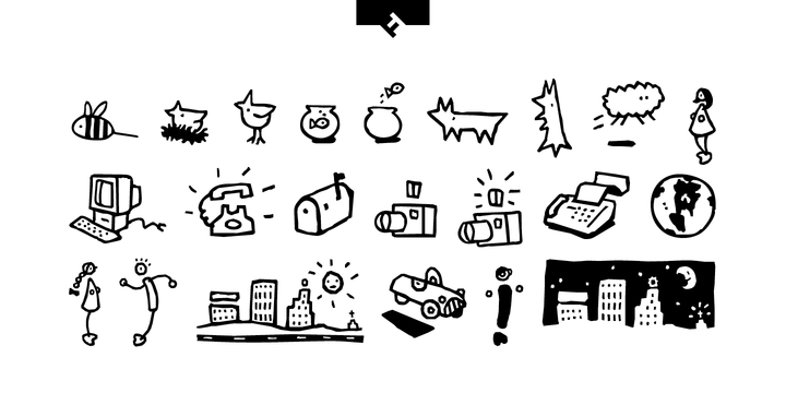 FF Providence Sans®