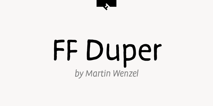 FF Duper™