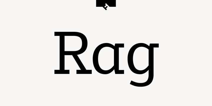 FF Karbid Slab Pro™