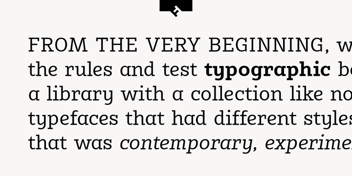 FF Karbid Slab Pro™