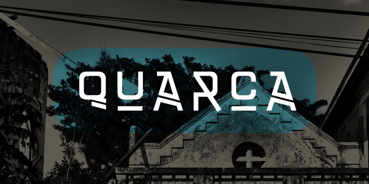Quarca™