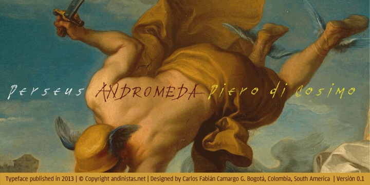 Sumergible Script™