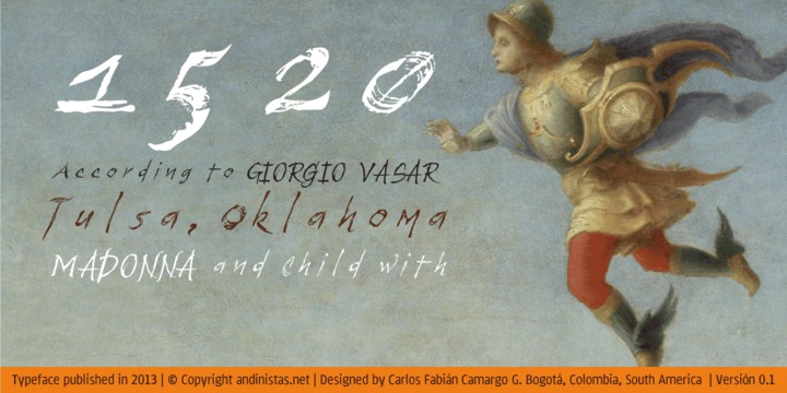 Sumergible Script™