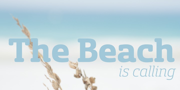 Sancoale Slab Soft™