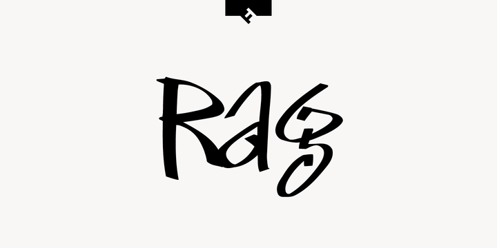 FF Tag Team Marker™