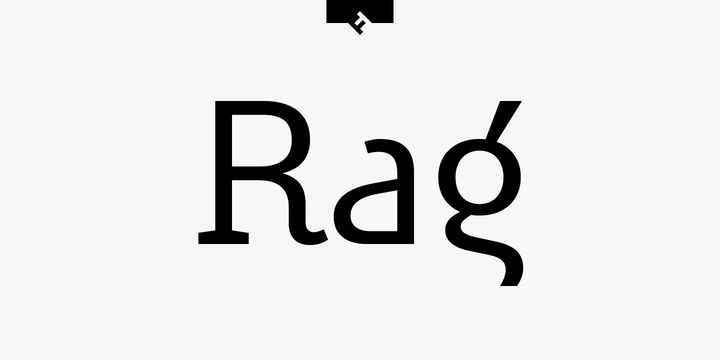 FF Karbid Display™