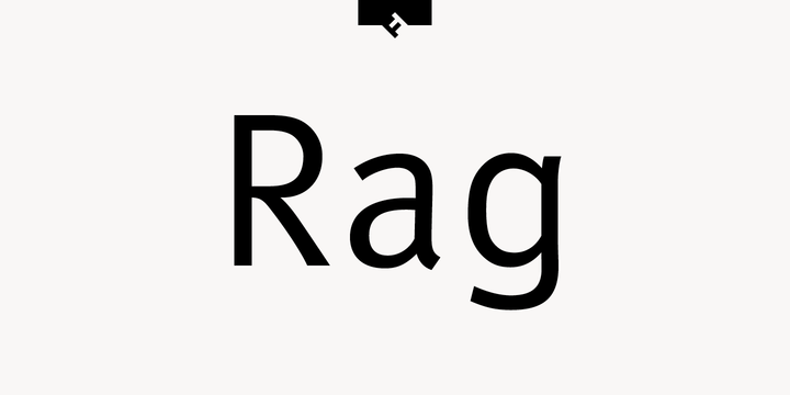 FF Meta Correspondence®