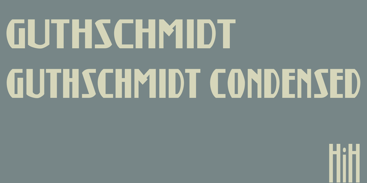 Guthschmidt