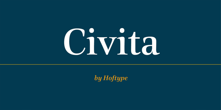 Civita