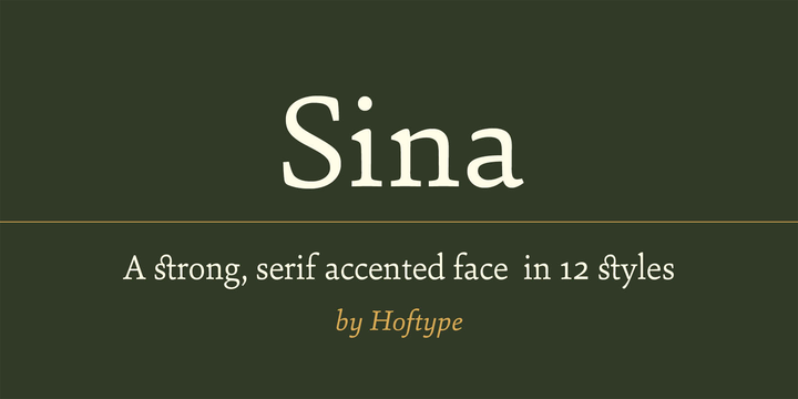 Sina