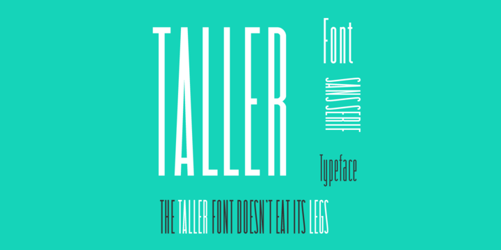Taller