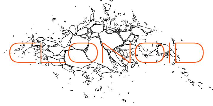 Clonoid™