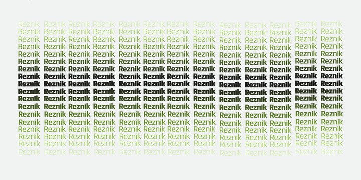 Reznik™