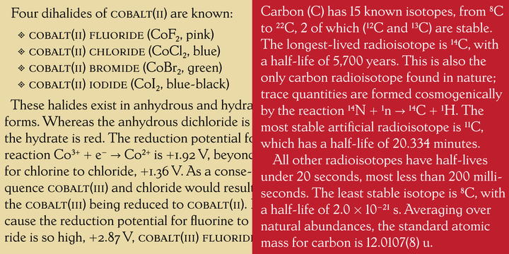 Dutch Mediaeval Pro ST™
