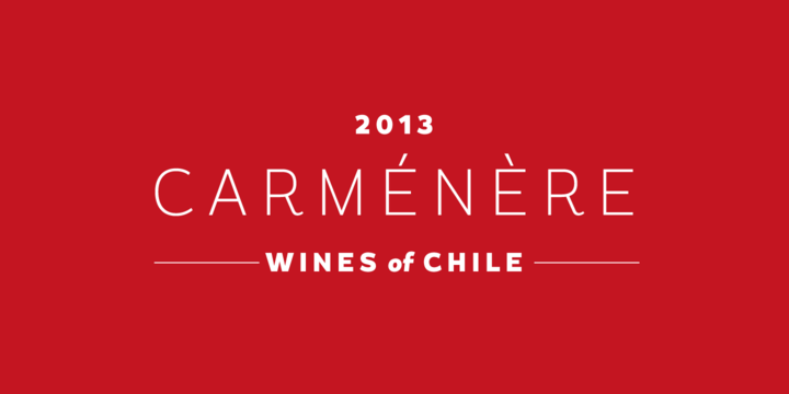 Magallanes Condensed