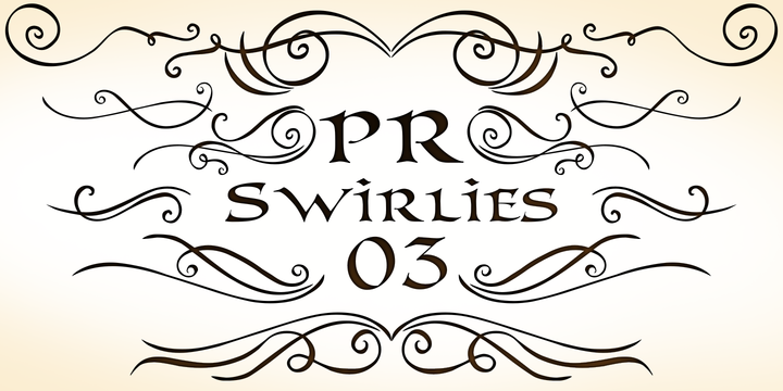 PR Swirlies 03