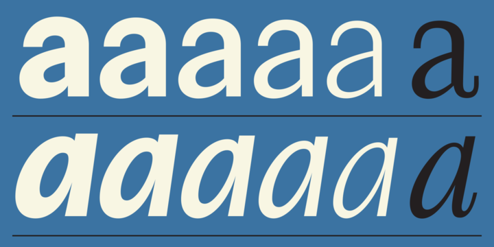 129545.png