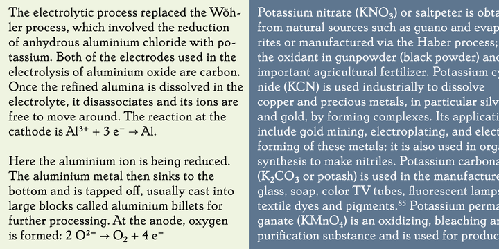 Dutch Mediaeval Book ST™