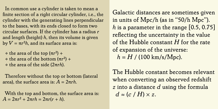 Dutch Mediaeval Book ST™